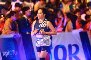 BIB: 
                            <button type="button" onclick="openModal(23771310)" class="btn btn-primary btn-sm float-right btn-popup" data-toggle="modal" data-target=".modal-high-quality">
                        <i class="fas fa-shopping-cart"></i> Add to Cart
                    </button>
                                            <button type="button" onclick="isThisMe(23771310, true)" class="btn btn-success btn-sm float-right btn-popup btn-isme hidden" data-toggle="tooltip" data-placement="bottom" title="นี่คือรูปของคุณใช่ไหม คลิกที่นี่เพื่อเอาเข้าอัลบั้ม">
                        <i class="fas fa-plus"></i> Add to album
                    </button>
                    <button type="button" onclick="isThisMe(23771310, false)" class="btn btn-warning btn-sm float-right btn-popup btn-isnotme hidden">
                        <i class="fas fa-ban"></i> Remove from album
                    </button>